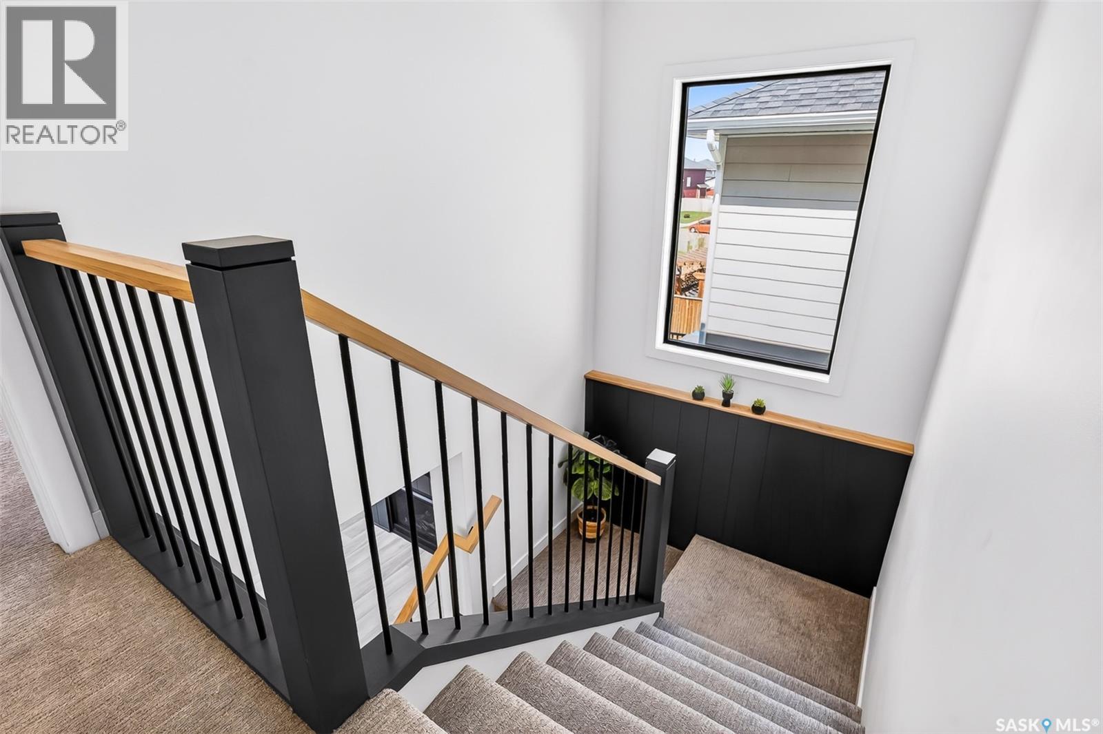 255 Greyeyes-Steele Way, Saskatoon, Saskatchewan  S7V 0M6 - Photo 43 - SK036546