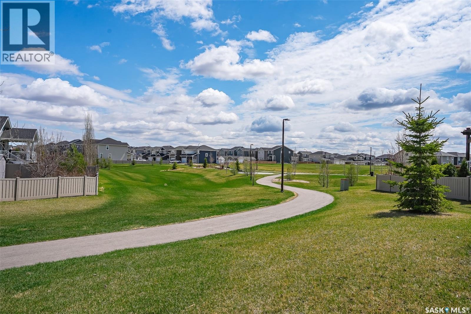 255 Greyeyes-Steele Way, Saskatoon, Saskatchewan  S7V 0M6 - Photo 57 - SK036546