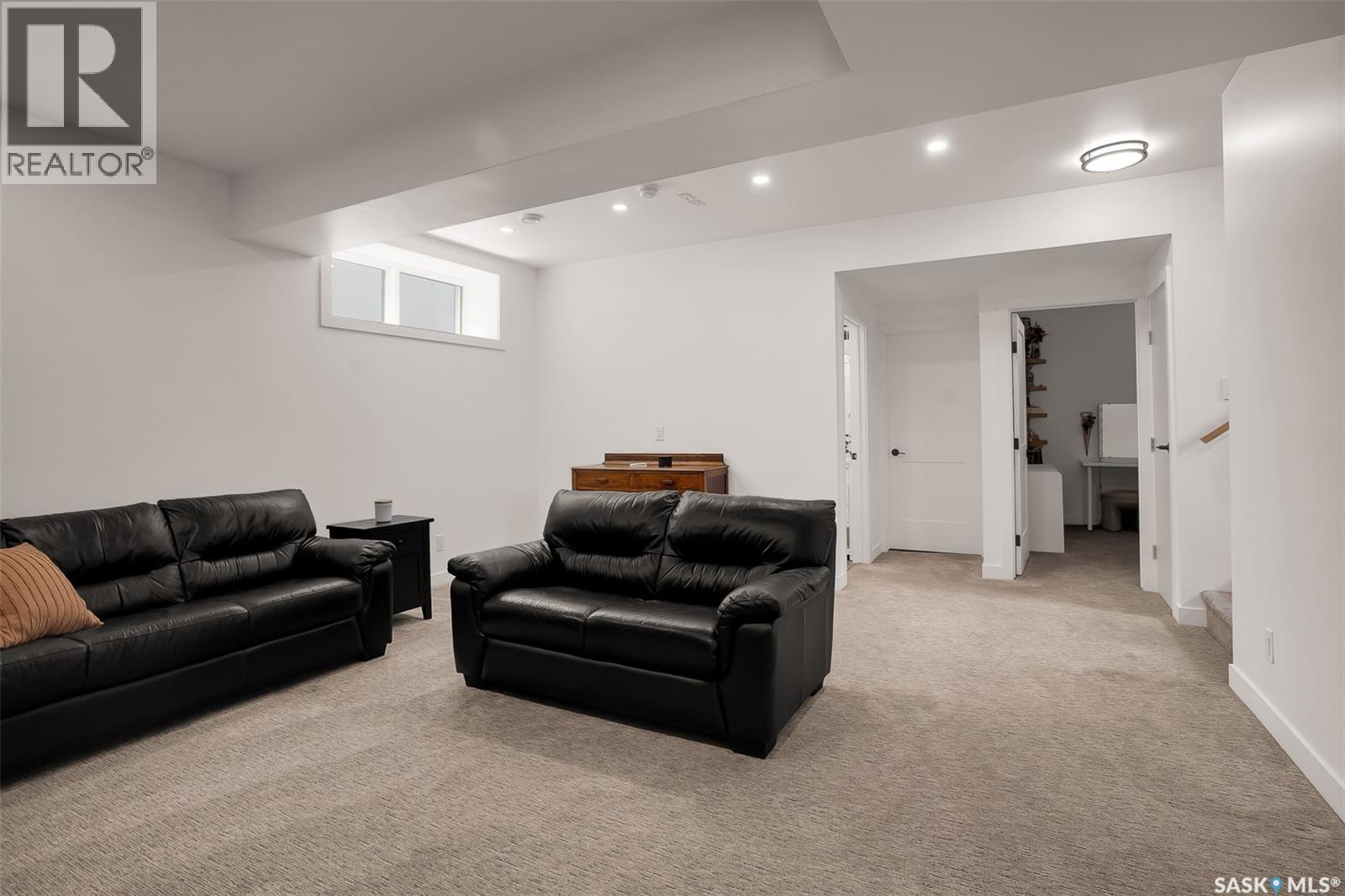 255 Greyeyes-Steele Way, Saskatoon, Saskatchewan  S7V 0M6 - Photo 46 - SK036546