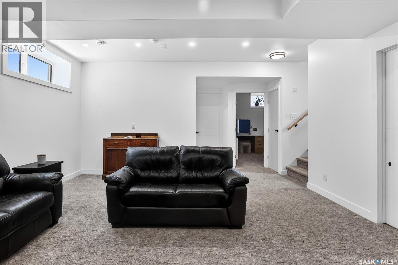 255 Greyeyes-Steele Way, Saskatoon, Saskatchewan  S7V 0M6 - Photo 47 - SK036546
