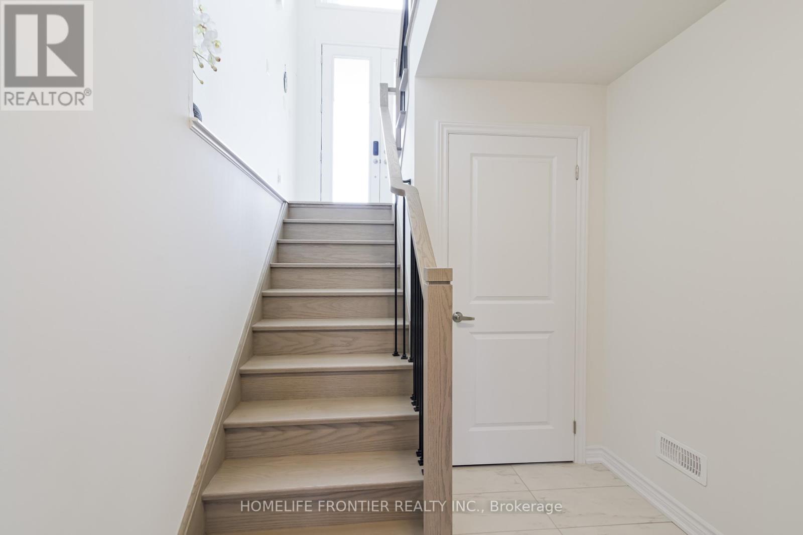 172 Ramblewood Drive S, Wasaga Beach, Ontario  L9Z 0L6 - Photo 36 - S13027534
