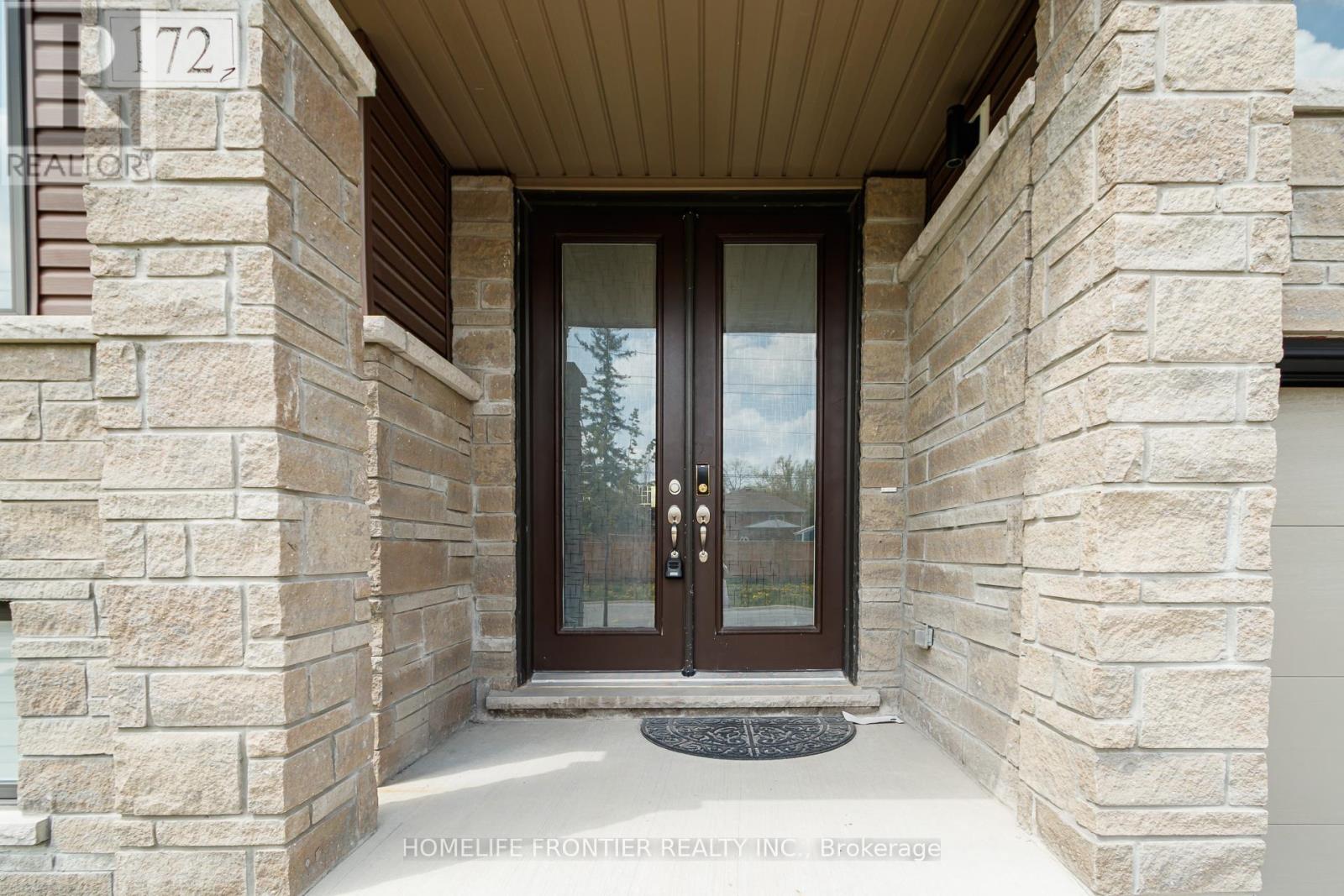 172 Ramblewood Drive S, Wasaga Beach, Ontario  L9Z 0L6 - Photo 4 - S13027534