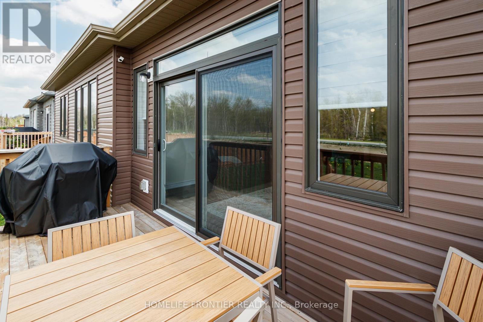 172 Ramblewood Drive S, Wasaga Beach, Ontario  L9Z 0L6 - Photo 45 - S13027534