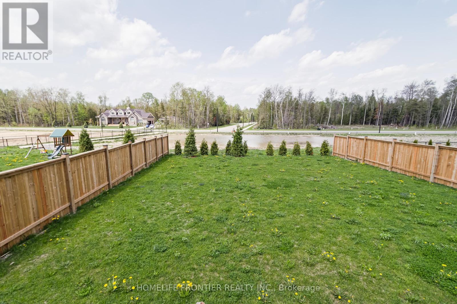 172 Ramblewood Drive S, Wasaga Beach, Ontario  L9Z 0L6 - Photo 38 - S13027534