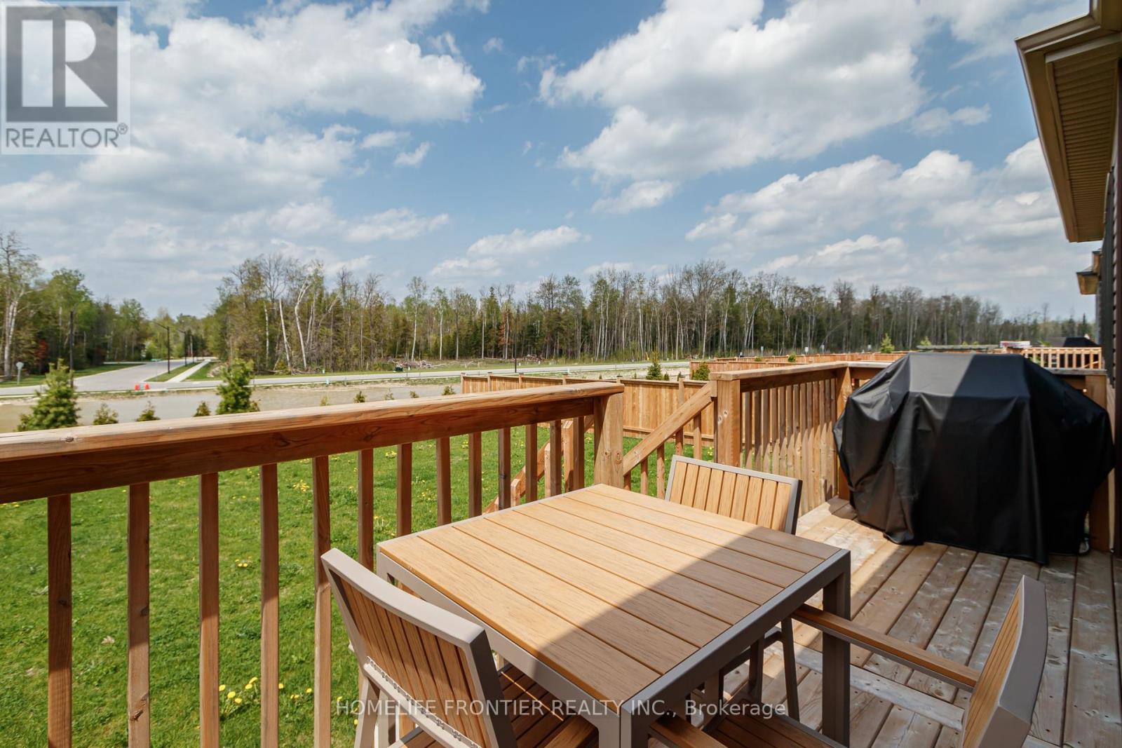 172 Ramblewood Drive S, Wasaga Beach, Ontario  L9Z 0L6 - Photo 47 - S13027534