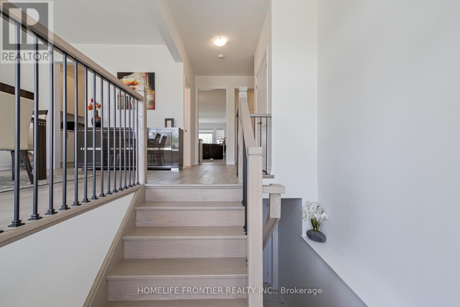 172 Ramblewood Drive S, Wasaga Beach, Ontario  L9Z 0L6 - Photo 6 - S13027534