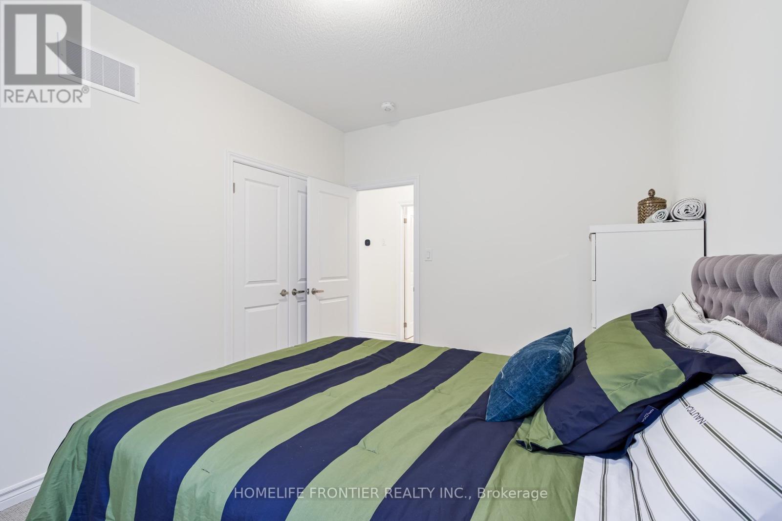 172 Ramblewood Drive S, Wasaga Beach, Ontario  L9Z 0L6 - Photo 25 - S13027534