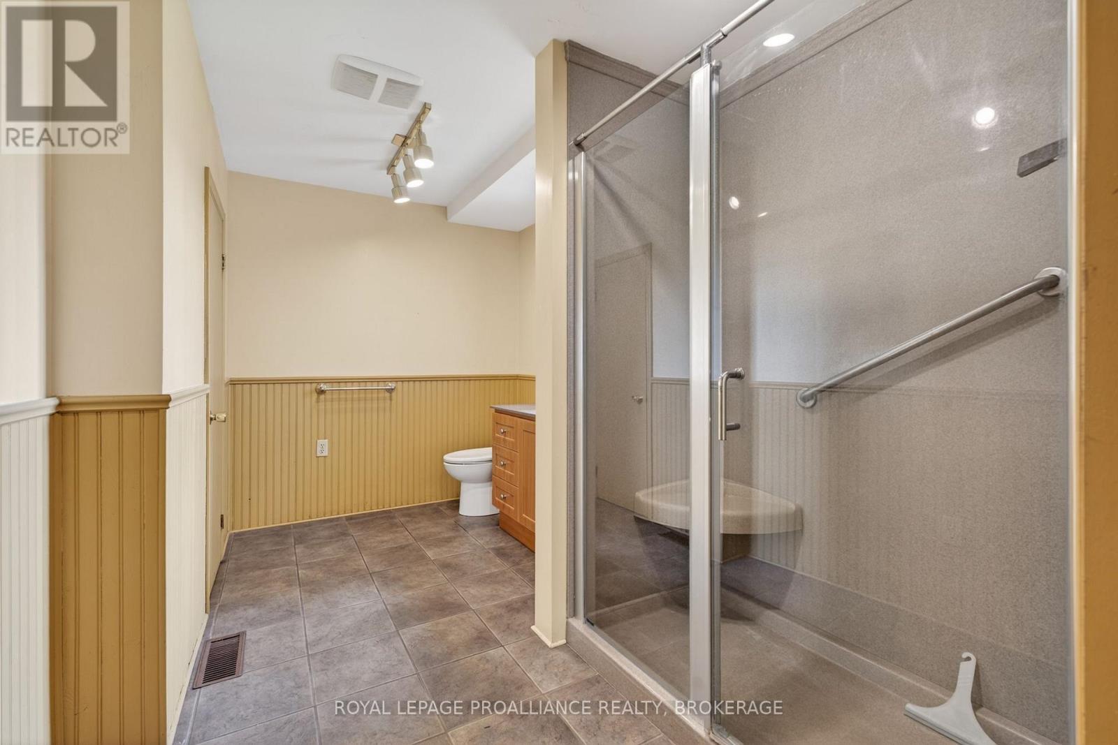 5480 Highway 38, Frontenac, Ontario  K0H 1V0 - Photo 19 - X13154840