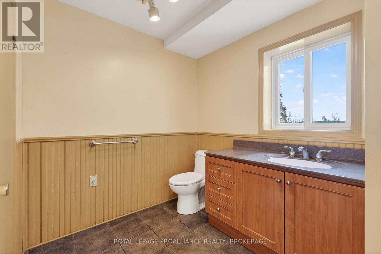 5480 Highway 38, Frontenac, Ontario  K0H 1V0 - Photo 20 - X13154840