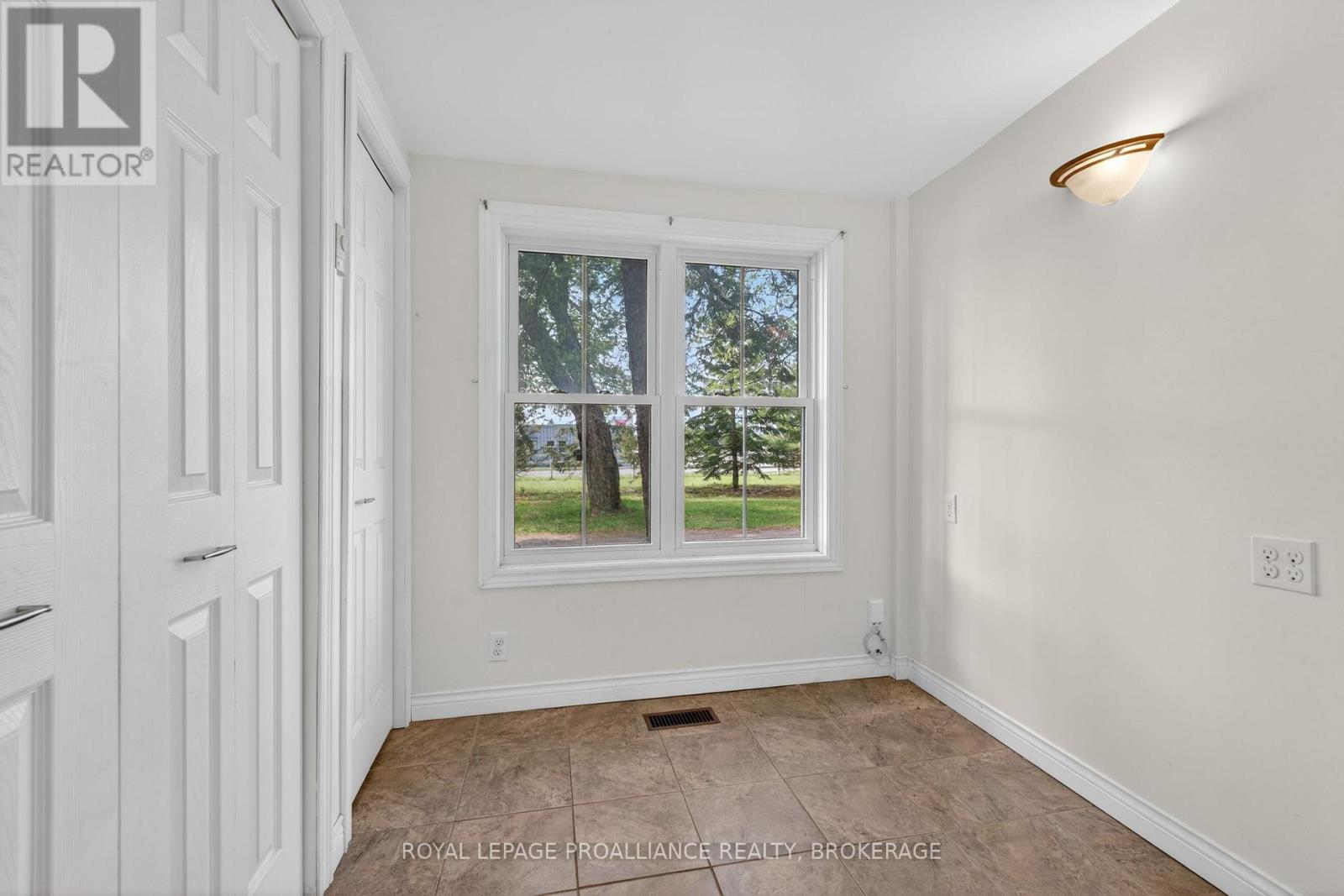 5480 Highway 38, Frontenac, Ontario  K0H 1V0 - Photo 21 - X13154840