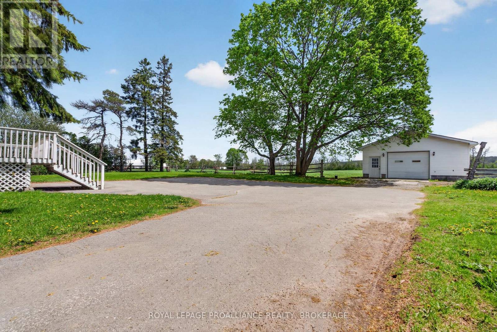 5480 Highway 38, Frontenac, Ontario  K0H 1V0 - Photo 34 - X13154840