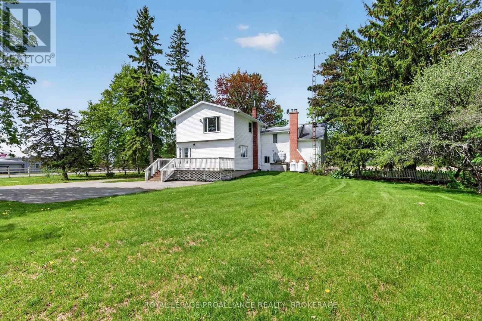 5480 Highway 38, Frontenac, Ontario  K0H 1V0 - Photo 36 - X13154840