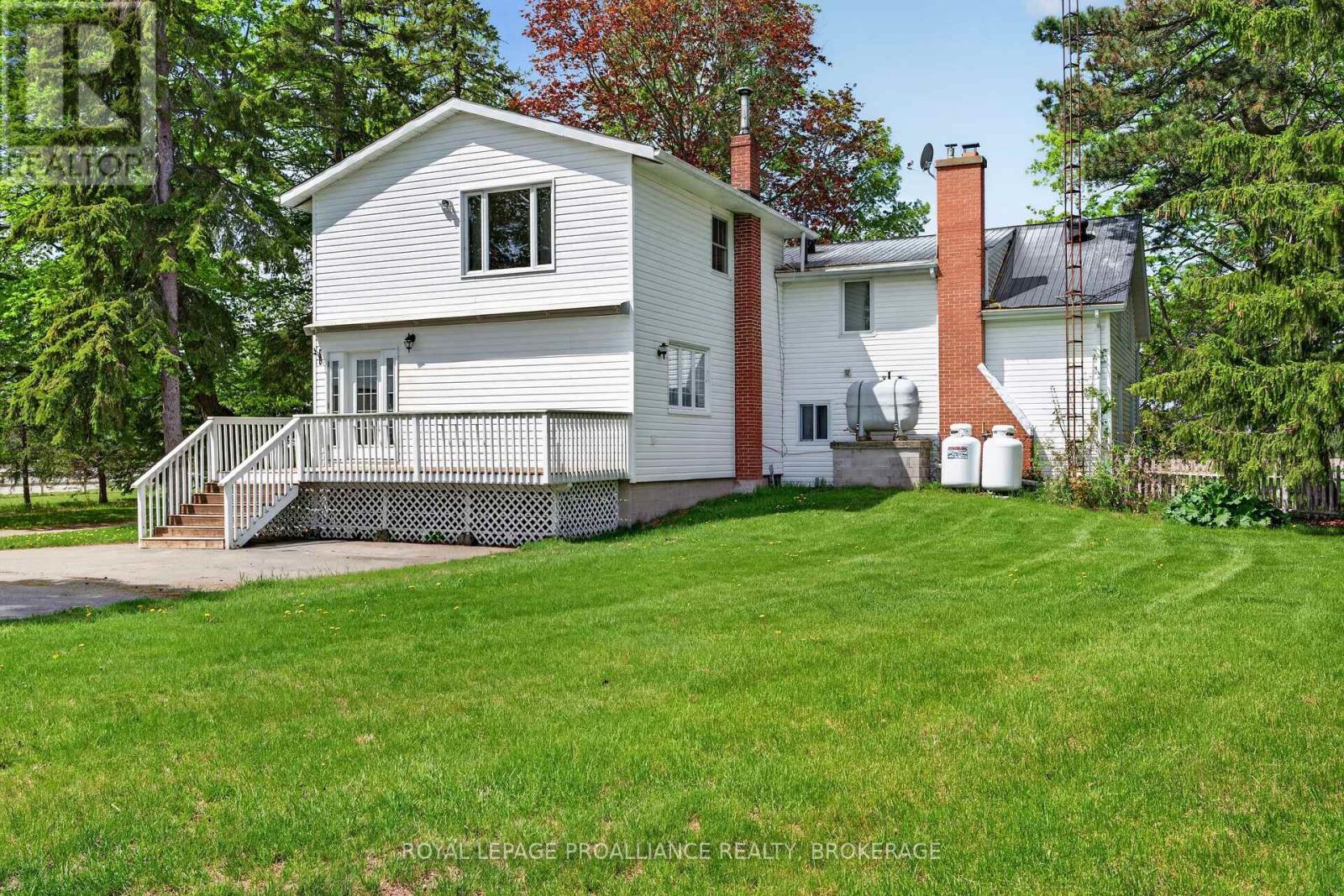 5480 Highway 38, Frontenac, Ontario  K0H 1V0 - Photo 37 - X13154840