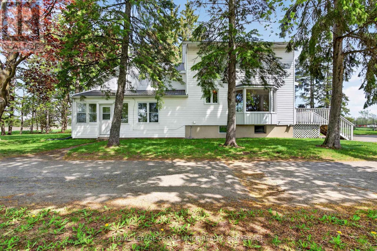 5480 Highway 38, Frontenac, Ontario  K0H 1V0 - Photo 4 - X13154840