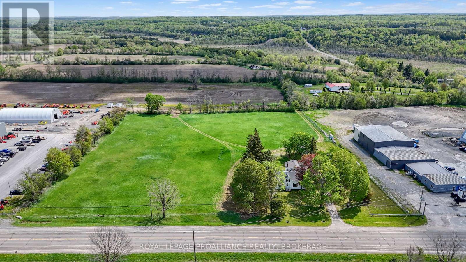 5480 Highway 38, Frontenac, Ontario  K0H 1V0 - Photo 41 - X13154840