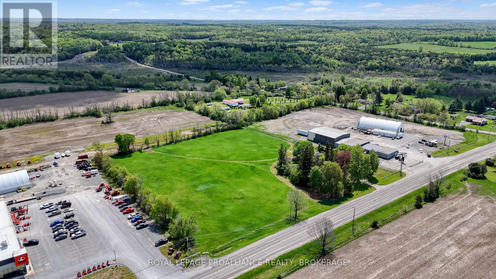 5480 Highway 38, Frontenac, Ontario  K0H 1V0 - Photo 42 - X13154840