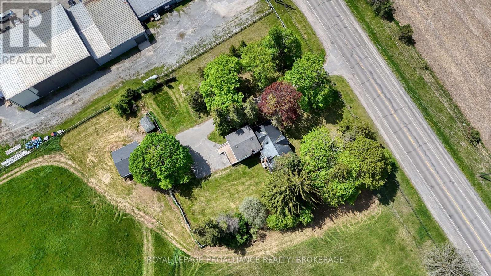 5480 Highway 38, Frontenac, Ontario  K0H 1V0 - Photo 46 - X13154840
