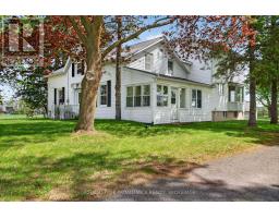 5480 HIGHWAY 38, Frontenac, Ontario