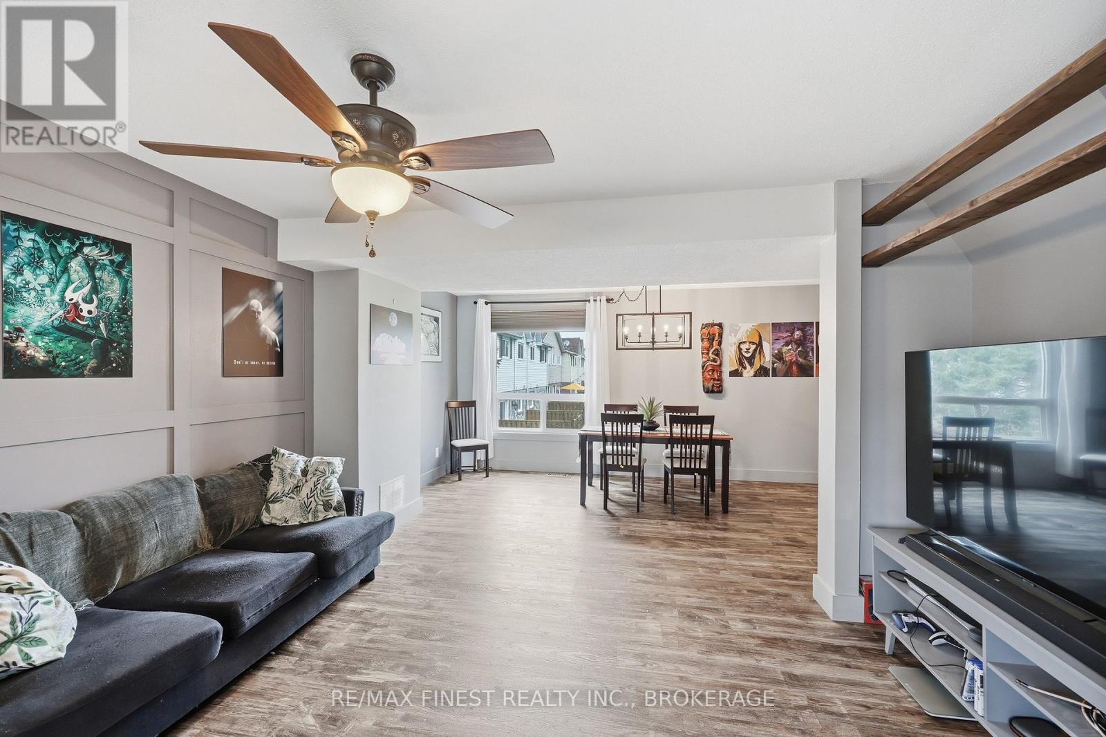 33 - 1035 Craig Lane, Kingston, Ontario  K7M 7R9 - Photo 11 - X13154852