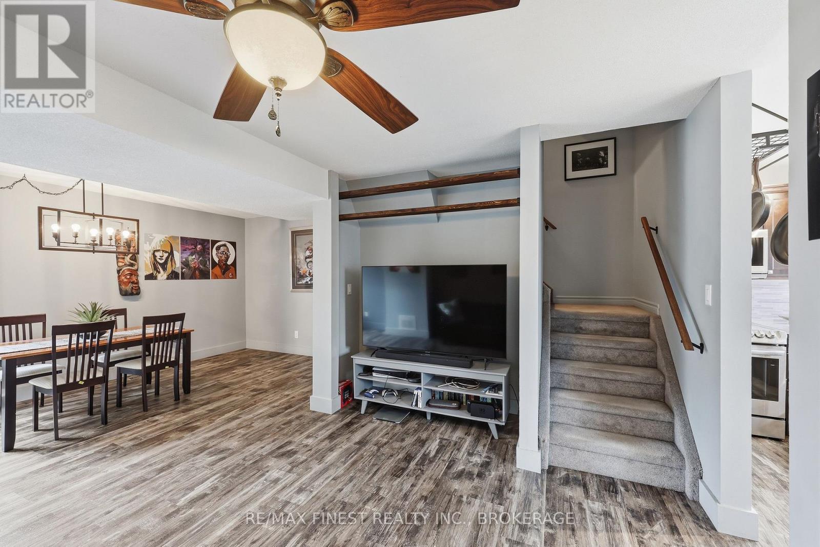 33 - 1035 Craig Lane, Kingston, Ontario  K7M 7R9 - Photo 12 - X13154852