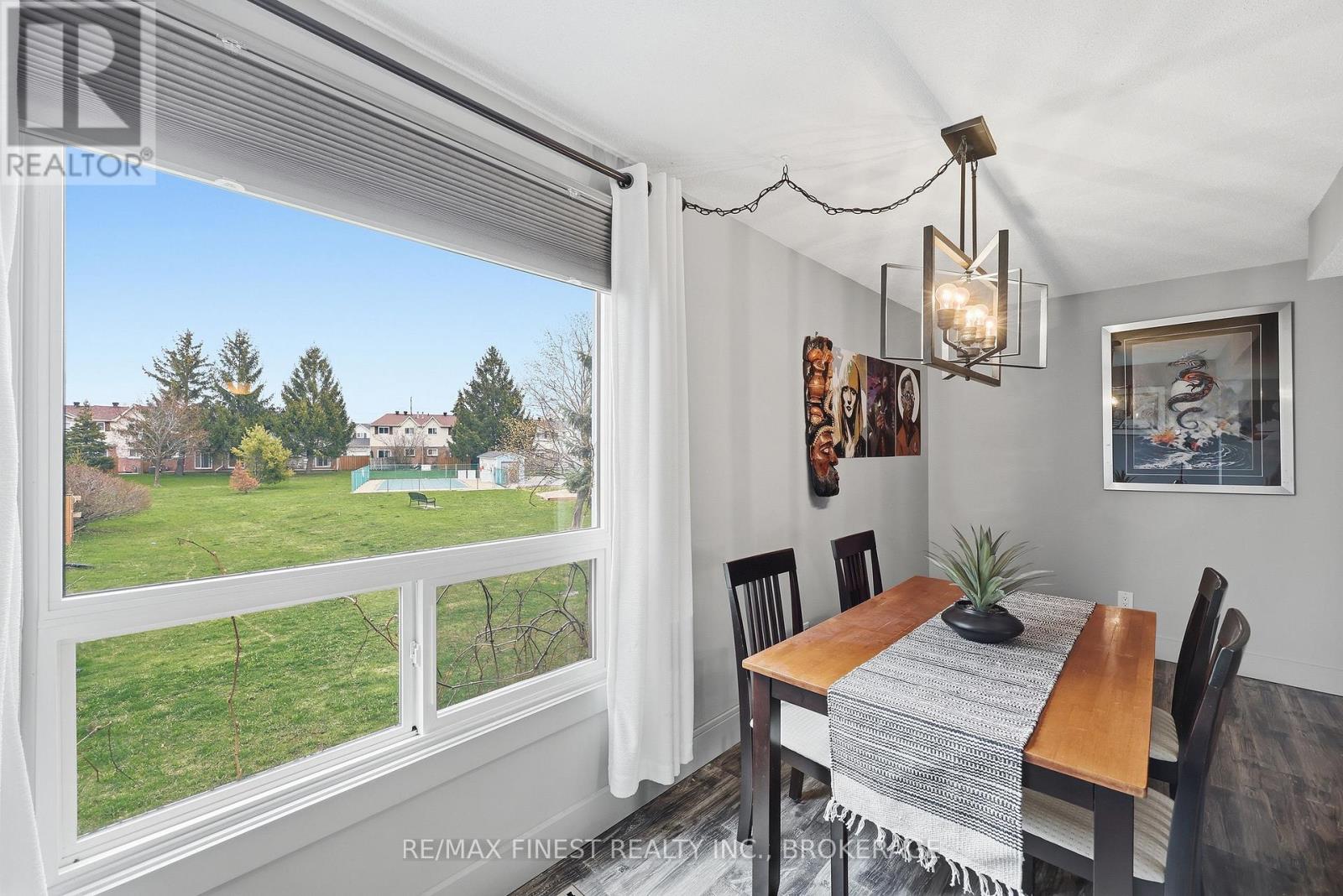 33 - 1035 Craig Lane, Kingston, Ontario  K7M 7R9 - Photo 13 - X13154852