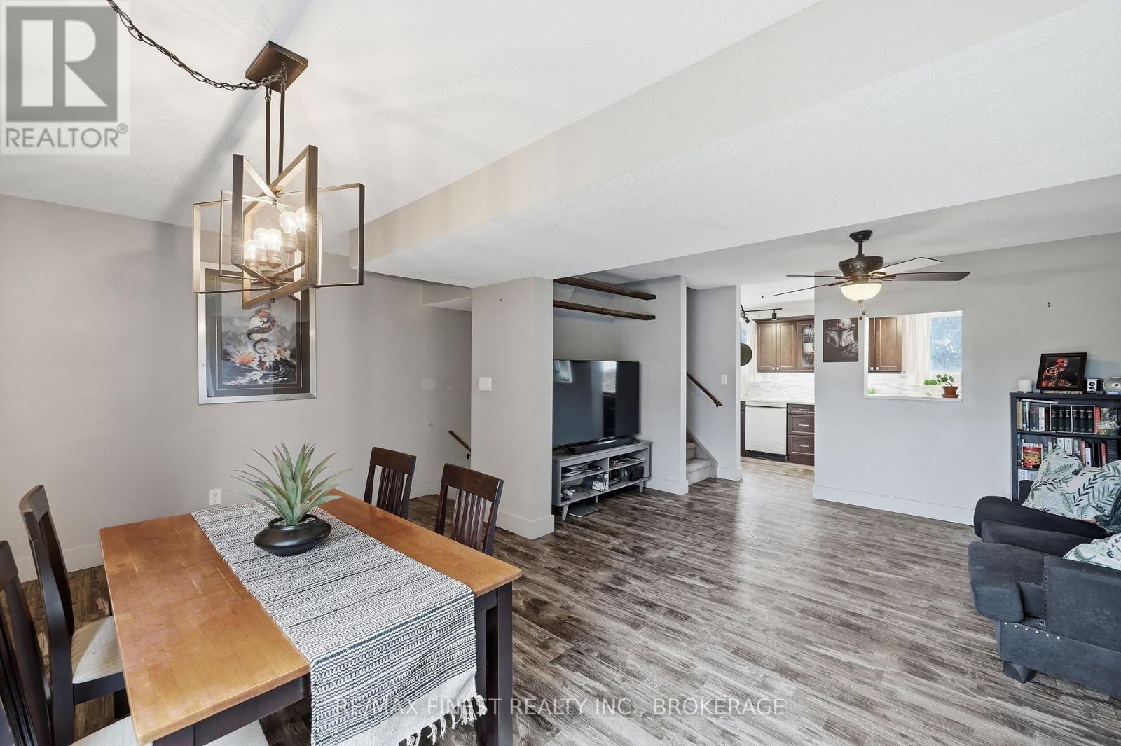 33 - 1035 Craig Lane, Kingston, Ontario  K7M 7R9 - Photo 14 - X13154852