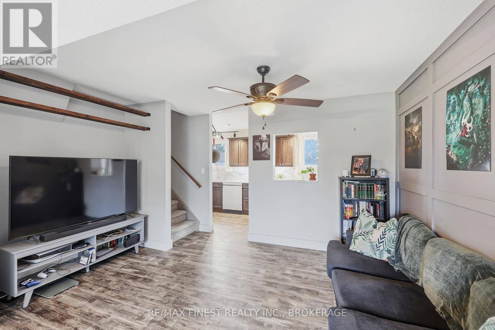 33 - 1035 Craig Lane, Kingston, Ontario  K7M 7R9 - Photo 15 - X13154852