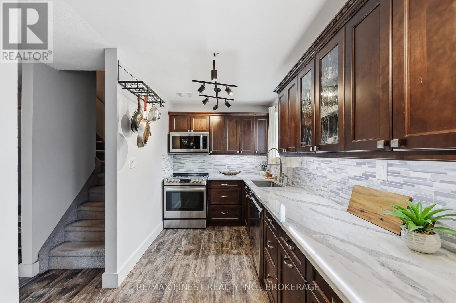 33 - 1035 Craig Lane, Kingston, Ontario  K7M 7R9 - Photo 16 - X13154852