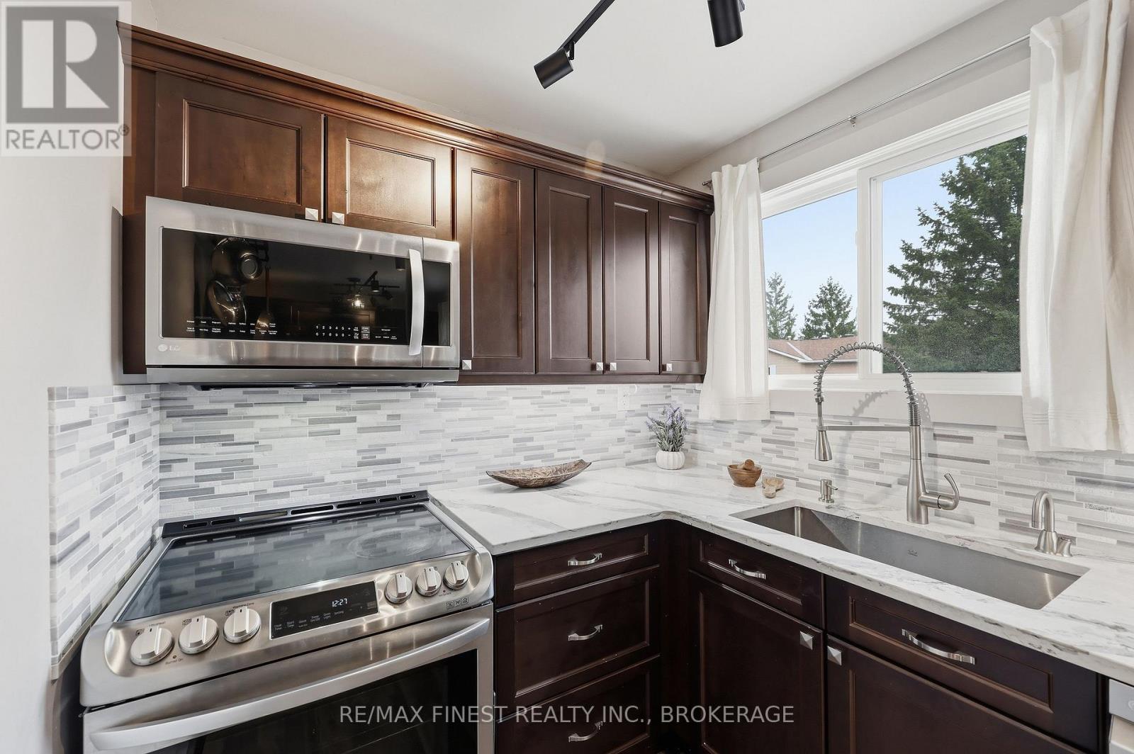 33 - 1035 Craig Lane, Kingston, Ontario  K7M 7R9 - Photo 17 - X13154852