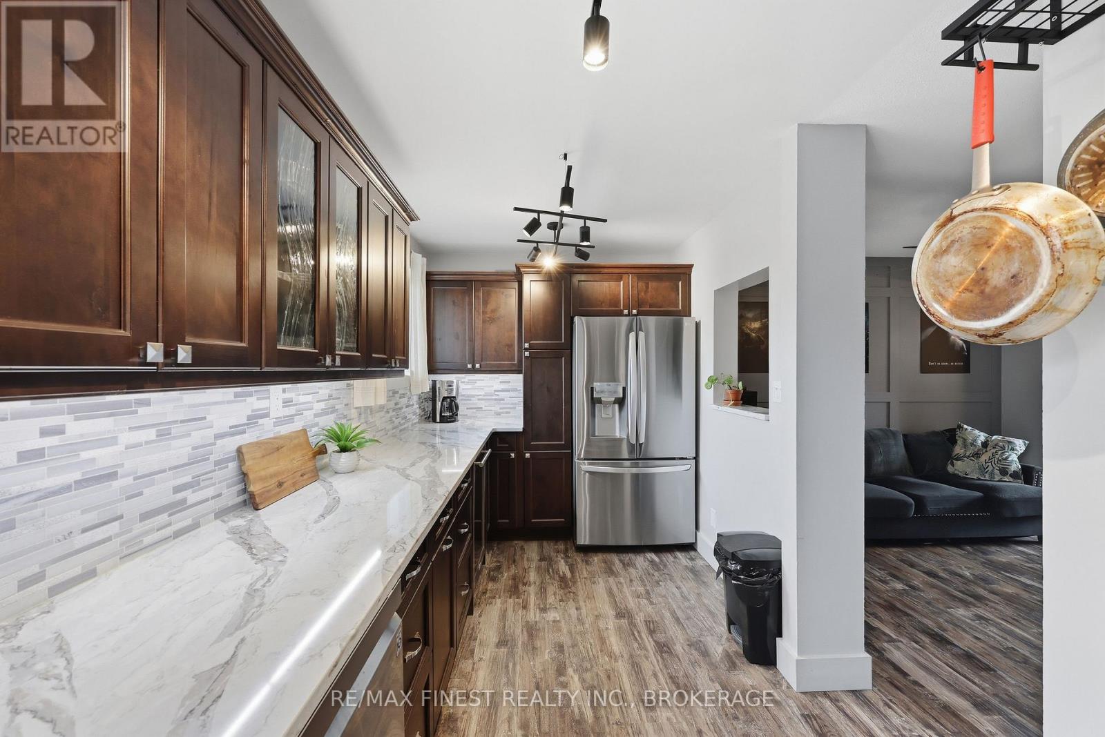 33 - 1035 Craig Lane, Kingston, Ontario  K7M 7R9 - Photo 18 - X13154852