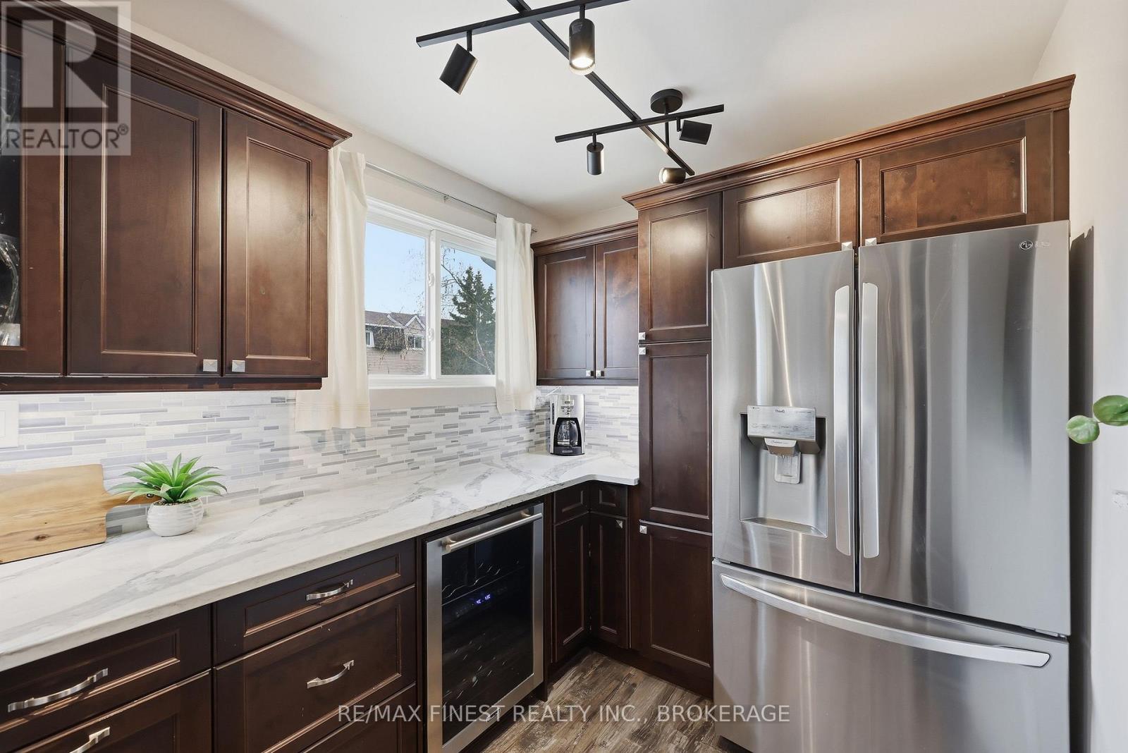 33 - 1035 Craig Lane, Kingston, Ontario  K7M 7R9 - Photo 19 - X13154852