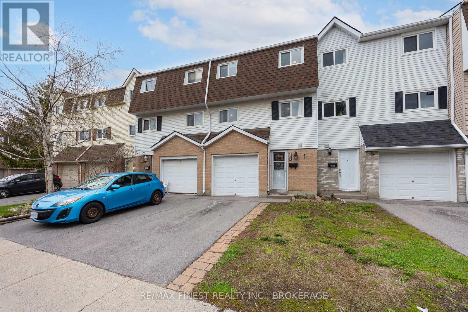 33 - 1035 Craig Lane, Kingston, Ontario  K7M 7R9 - Photo 2 - X13154852