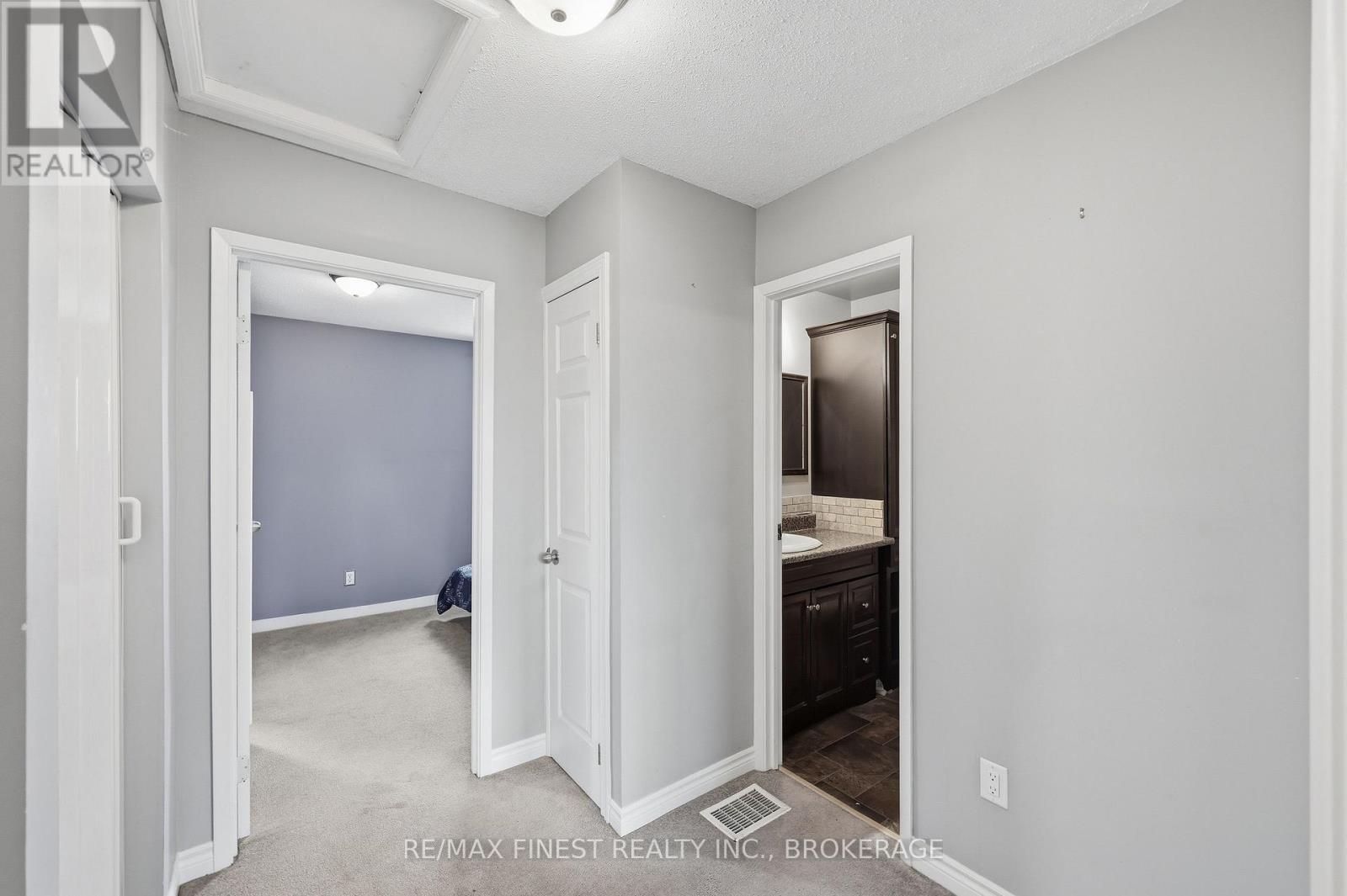 33 - 1035 Craig Lane, Kingston, Ontario  K7M 7R9 - Photo 20 - X13154852