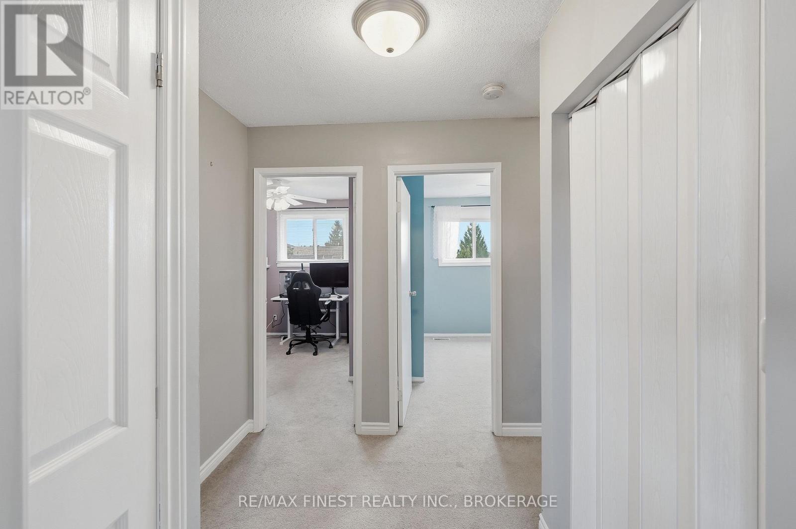 33 - 1035 Craig Lane, Kingston, Ontario  K7M 7R9 - Photo 21 - X13154852