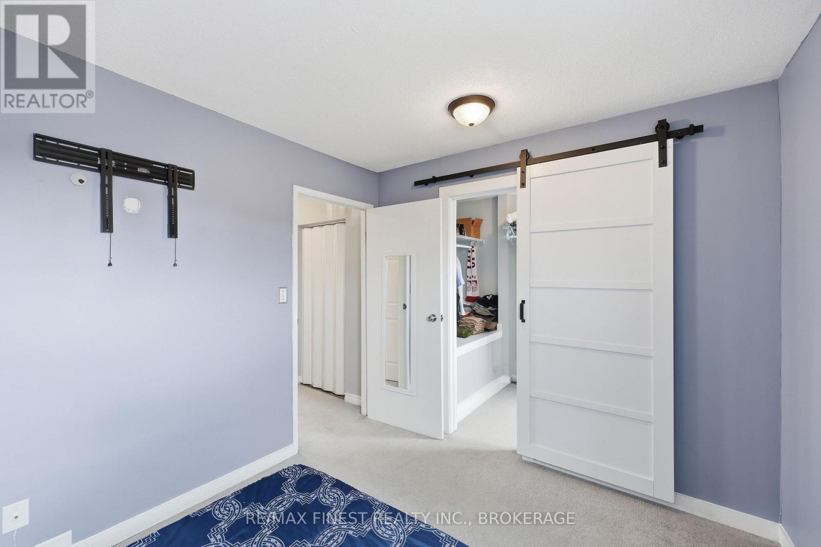 33 - 1035 Craig Lane, Kingston, Ontario  K7M 7R9 - Photo 22 - X13154852