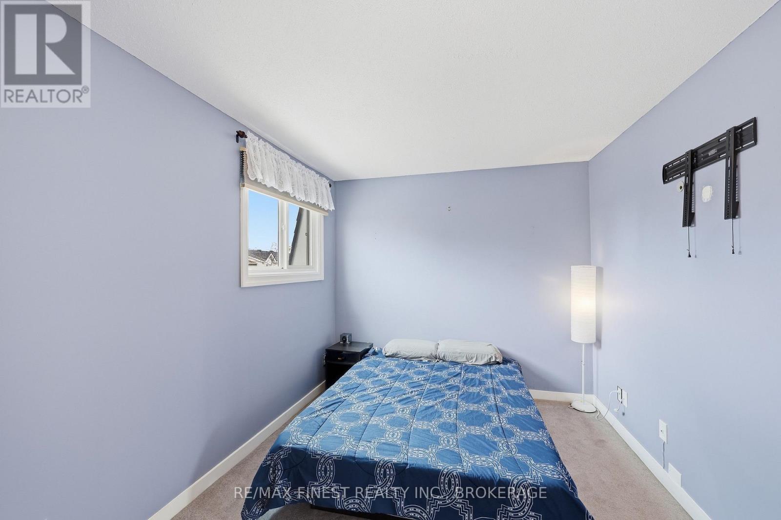 33 - 1035 Craig Lane, Kingston, Ontario  K7M 7R9 - Photo 23 - X13154852