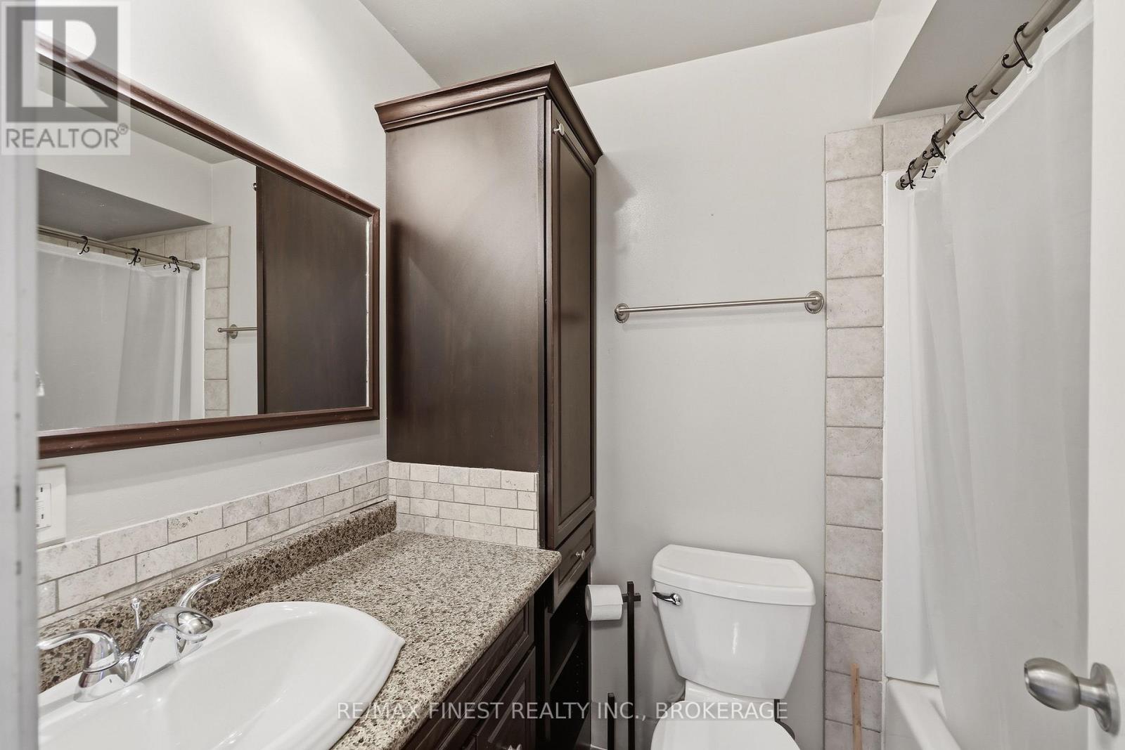 33 - 1035 Craig Lane, Kingston, Ontario  K7M 7R9 - Photo 24 - X13154852