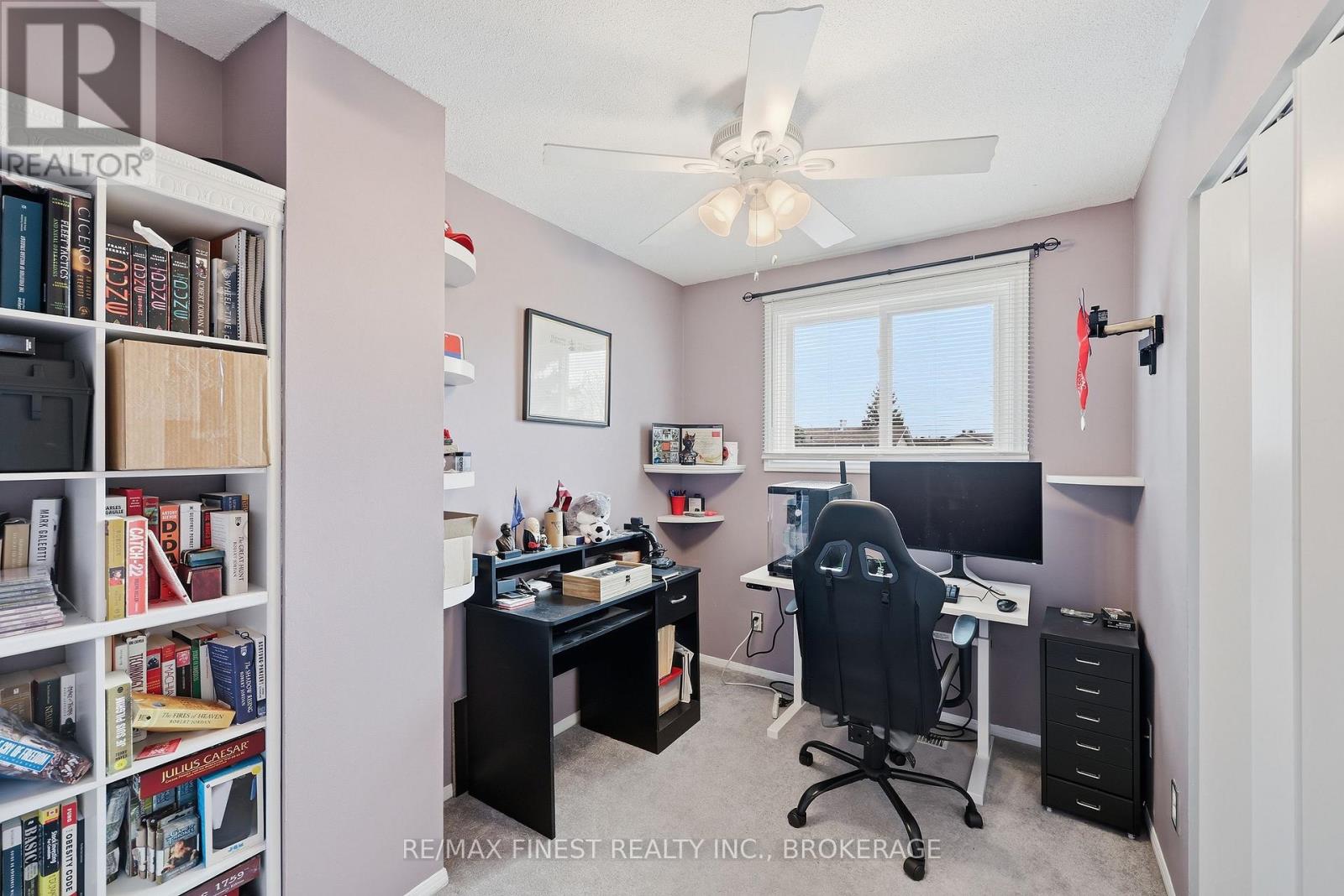 33 - 1035 Craig Lane, Kingston, Ontario  K7M 7R9 - Photo 25 - X13154852