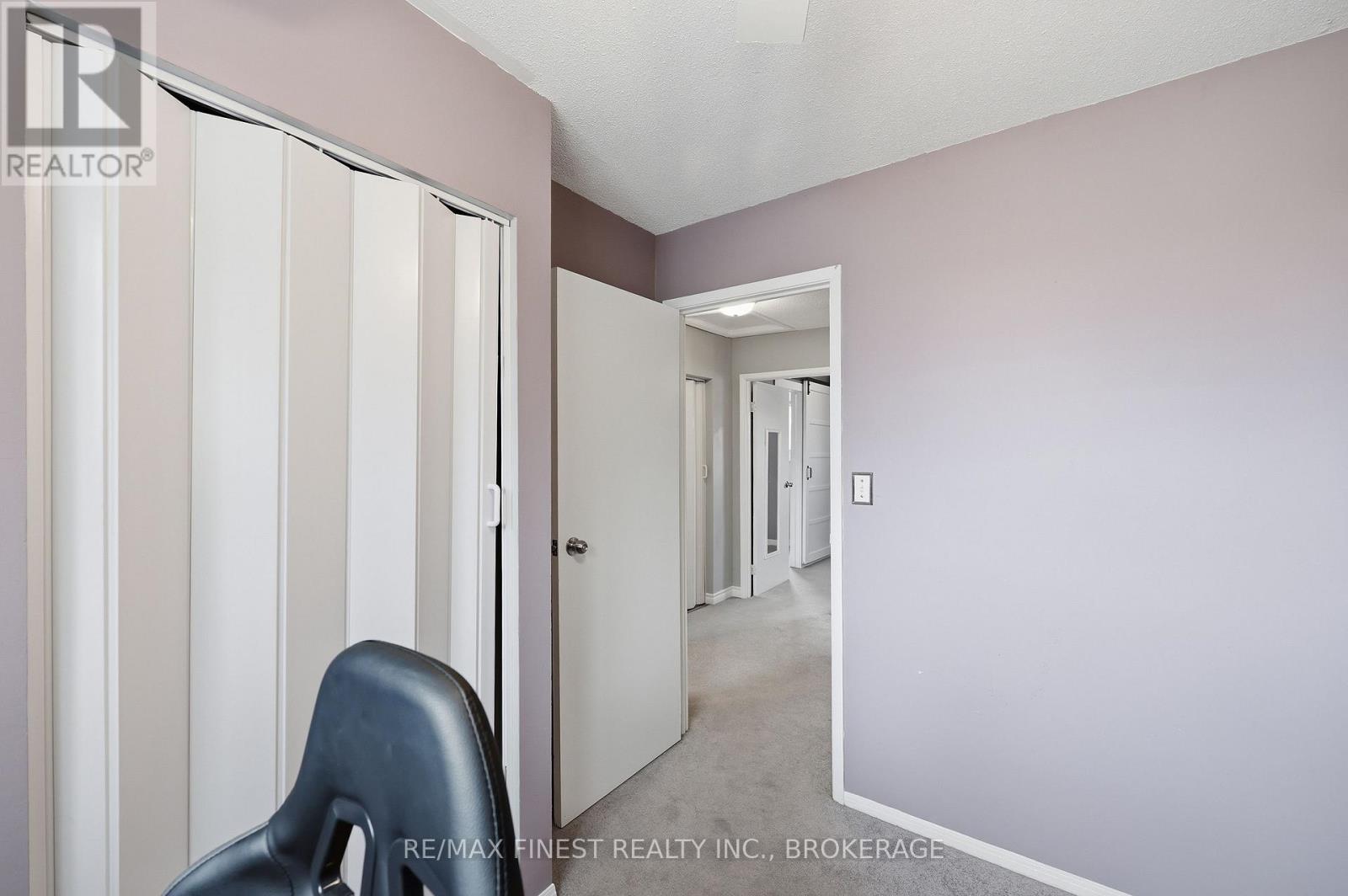 33 - 1035 Craig Lane, Kingston, Ontario  K7M 7R9 - Photo 26 - X13154852