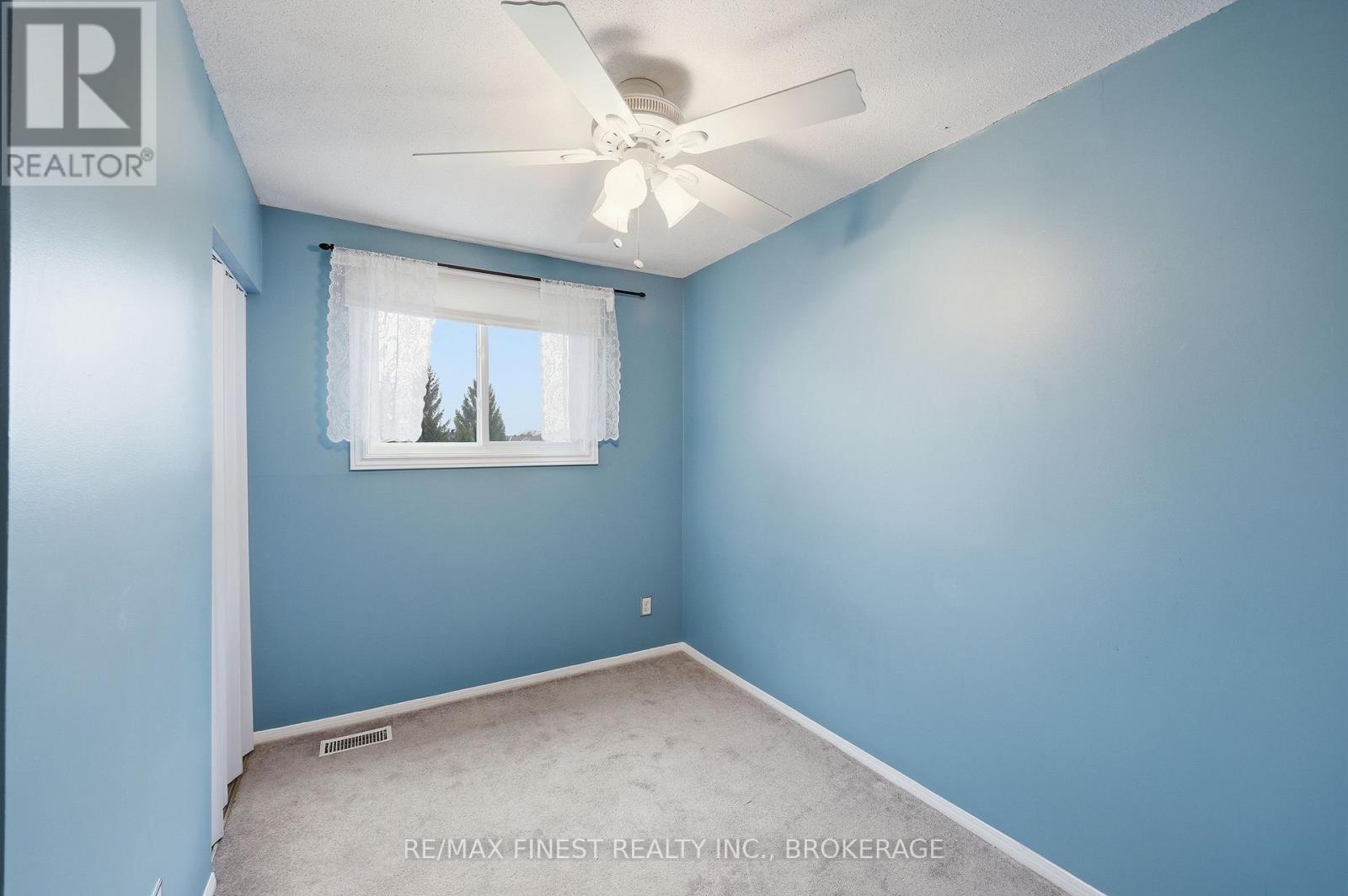 33 - 1035 Craig Lane, Kingston, Ontario  K7M 7R9 - Photo 27 - X13154852