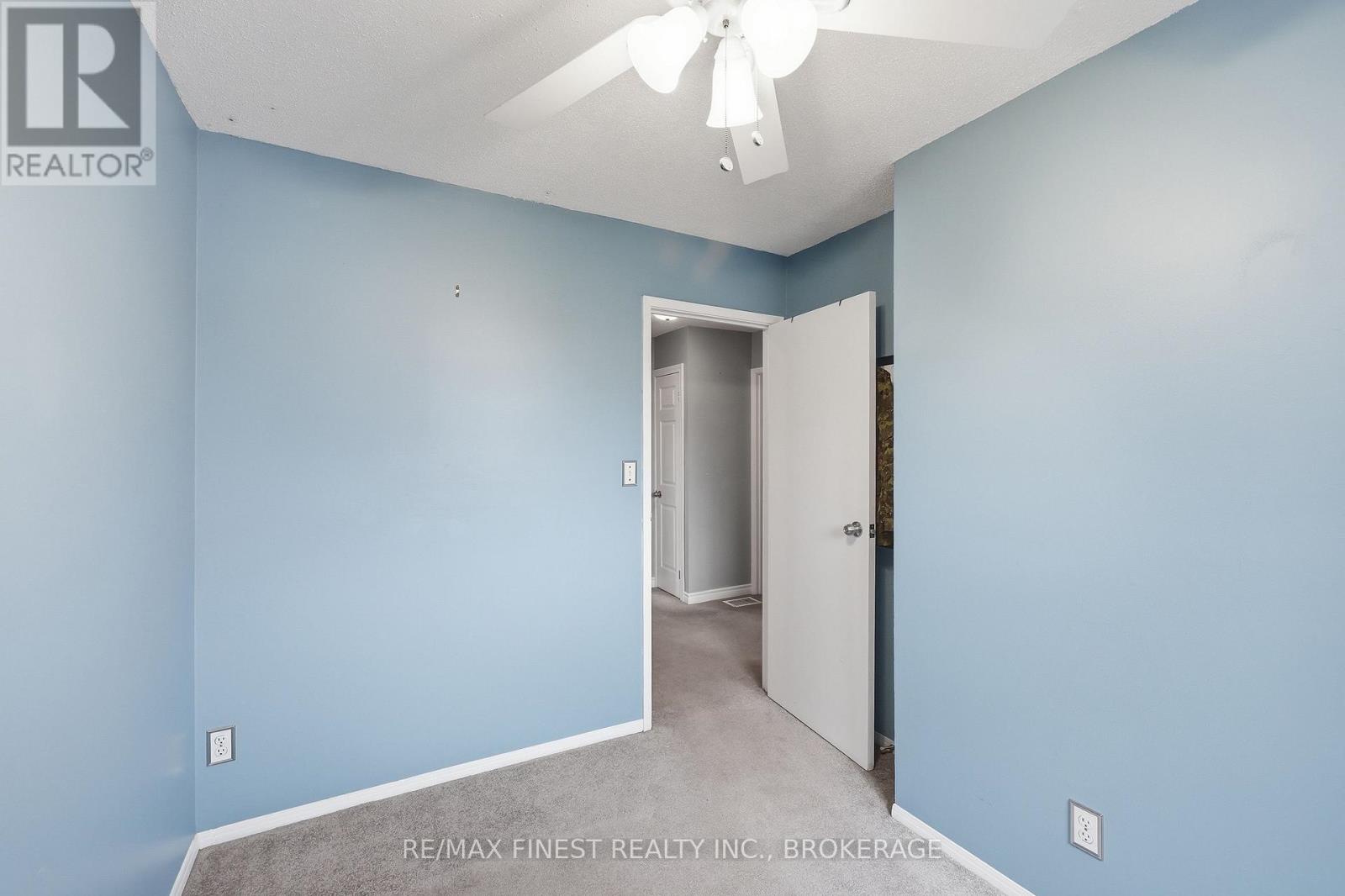 33 - 1035 Craig Lane, Kingston, Ontario  K7M 7R9 - Photo 28 - X13154852