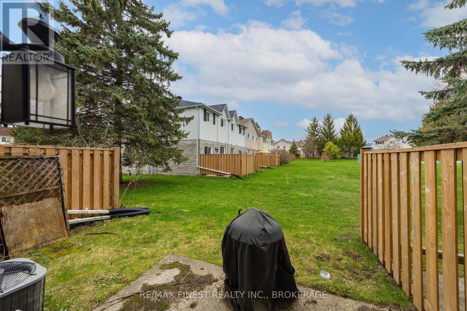 33 - 1035 Craig Lane, Kingston, Ontario  K7M 7R9 - Photo 29 - X13154852