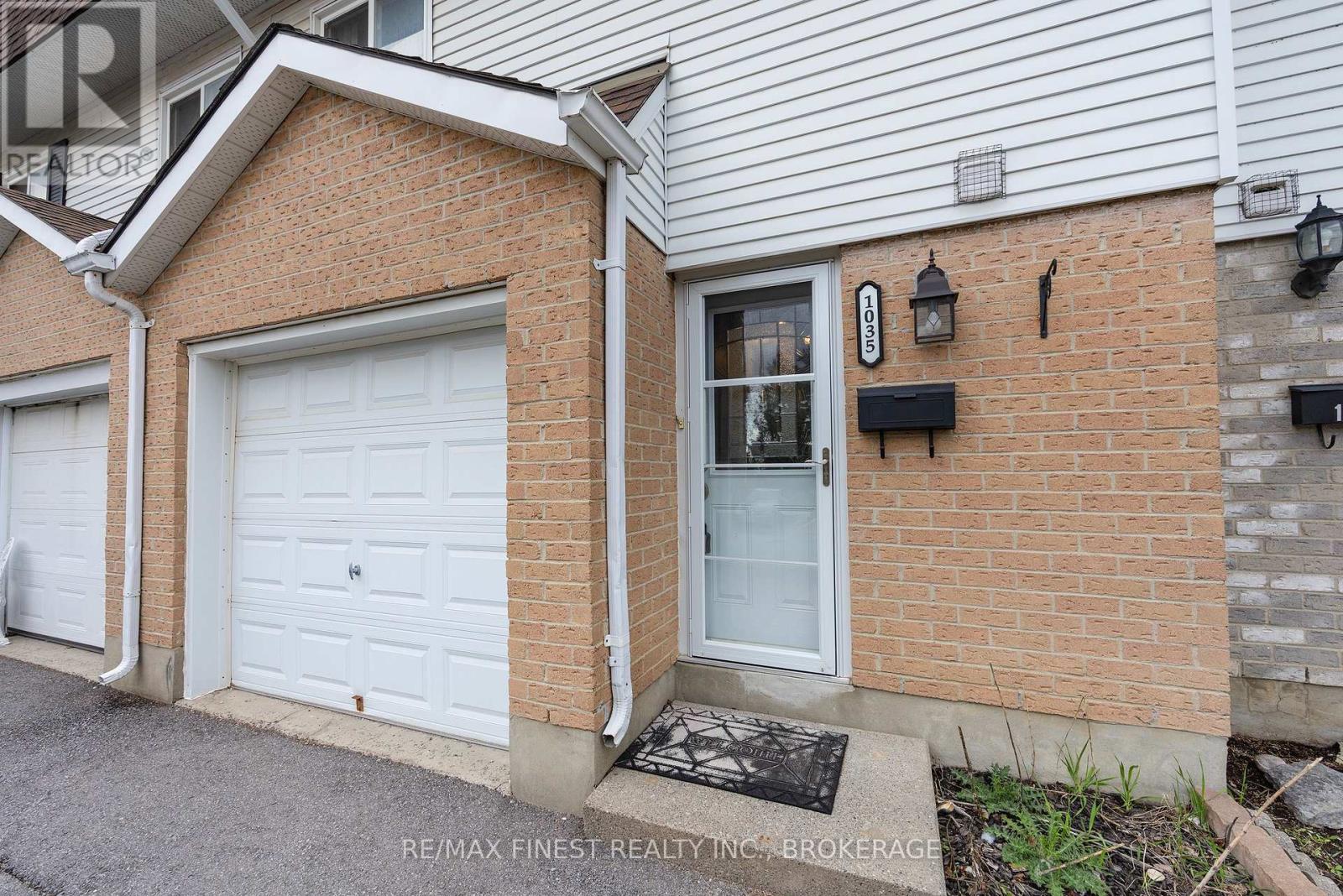 33 - 1035 Craig Lane, Kingston, Ontario  K7M 7R9 - Photo 3 - X13154852
