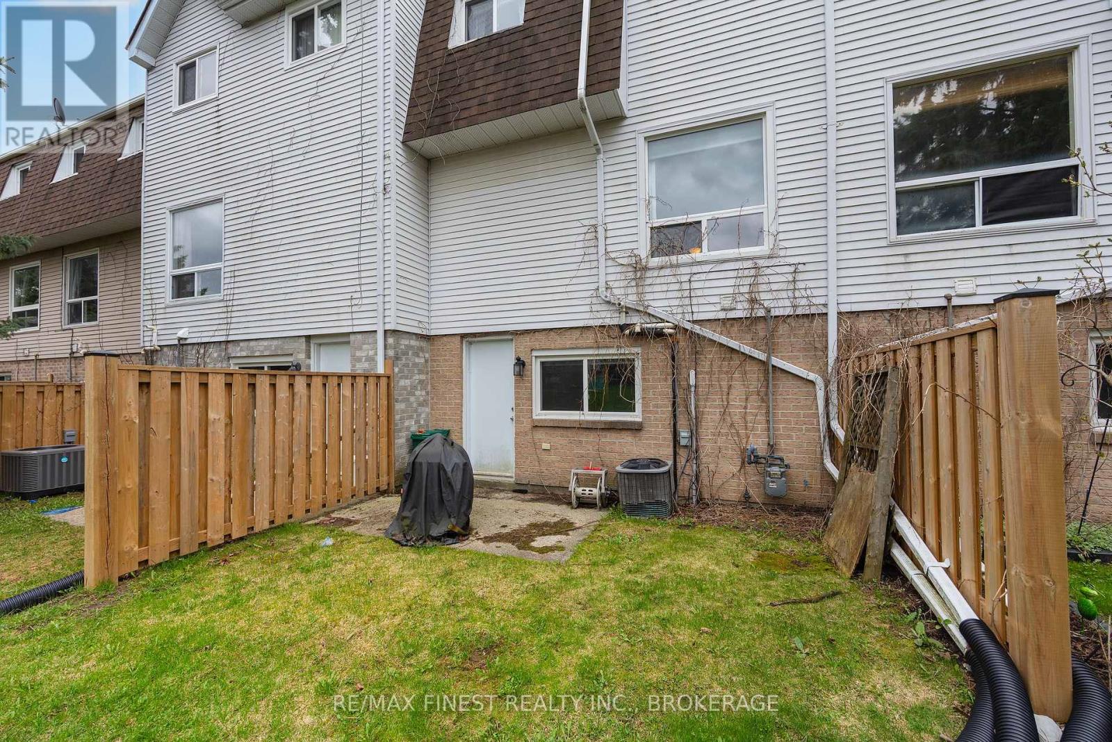 33 - 1035 Craig Lane, Kingston, Ontario  K7M 7R9 - Photo 30 - X13154852