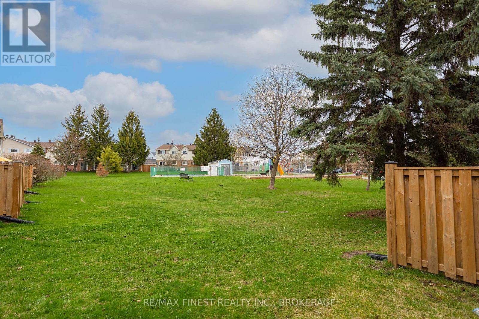33 - 1035 Craig Lane, Kingston, Ontario  K7M 7R9 - Photo 31 - X13154852