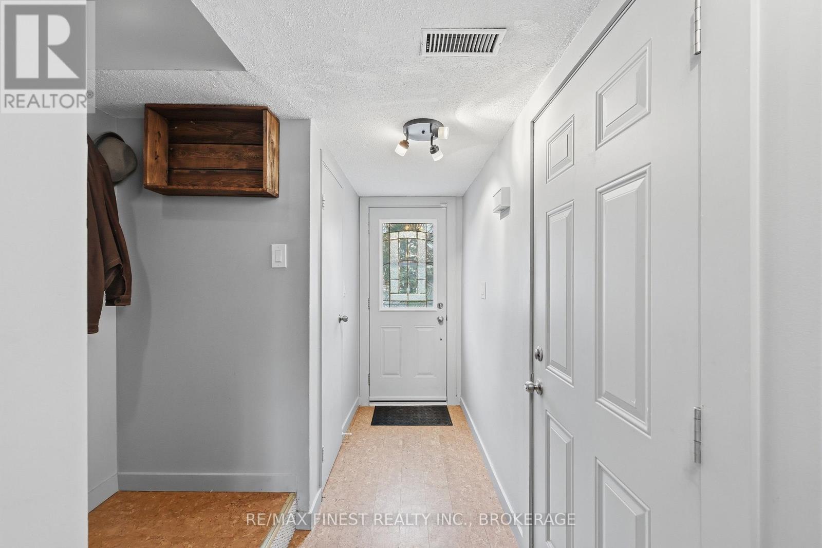 33 - 1035 Craig Lane, Kingston, Ontario  K7M 7R9 - Photo 4 - X13154852