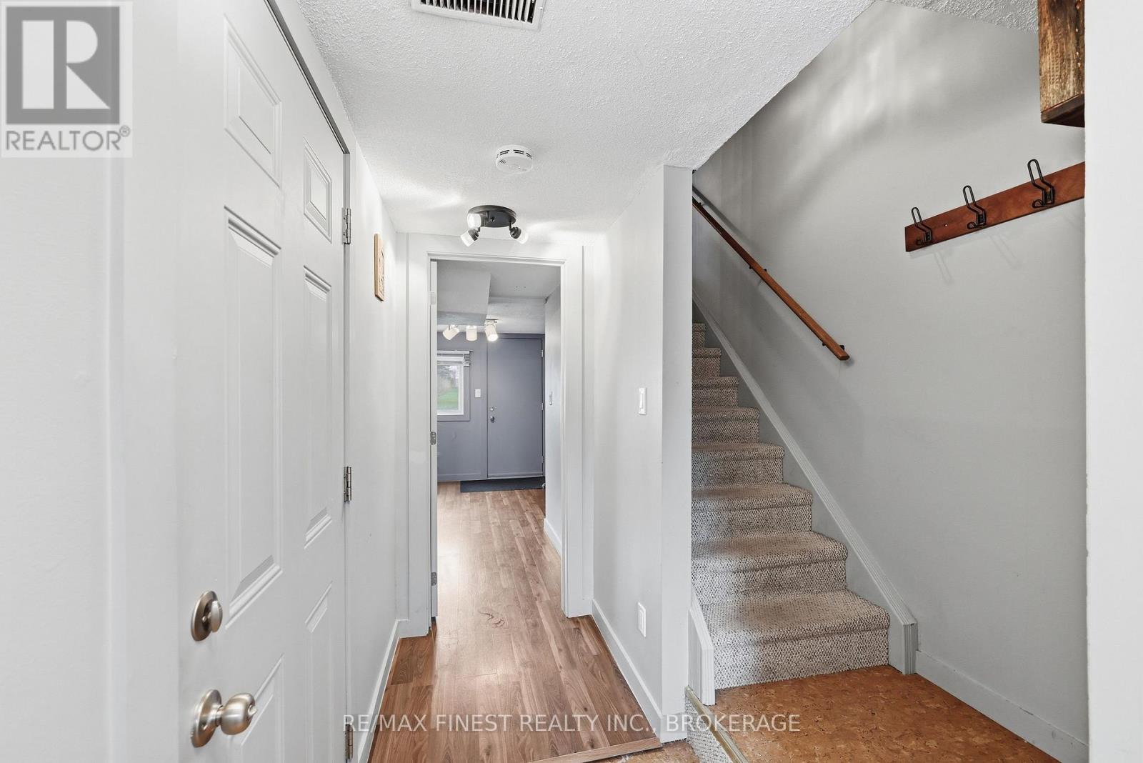 33 - 1035 Craig Lane, Kingston, Ontario  K7M 7R9 - Photo 5 - X13154852
