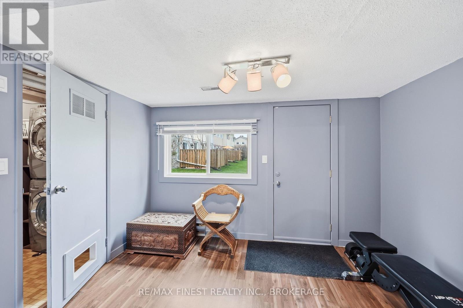 33 - 1035 Craig Lane, Kingston, Ontario  K7M 7R9 - Photo 6 - X13154852