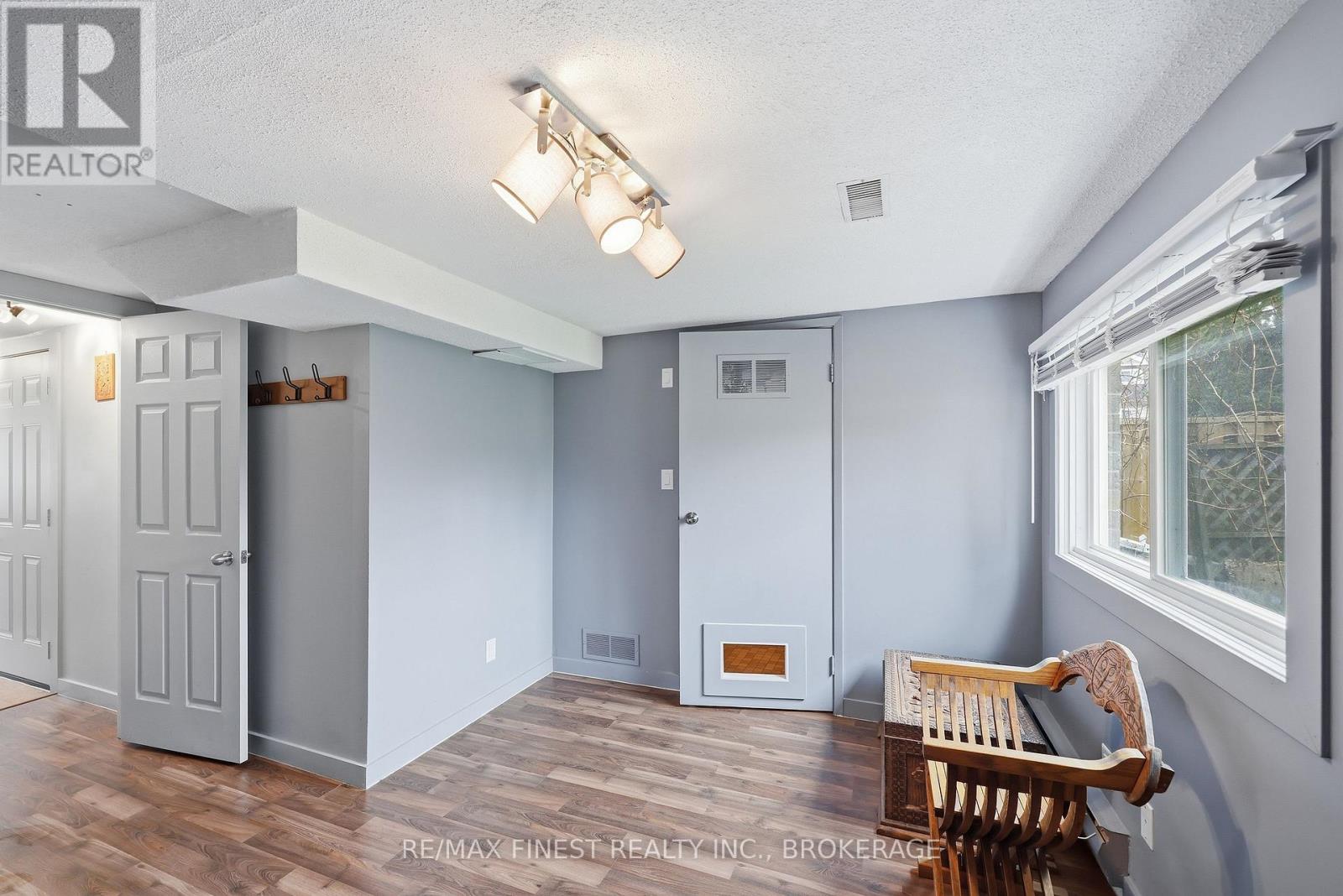 33 - 1035 Craig Lane, Kingston, Ontario  K7M 7R9 - Photo 7 - X13154852