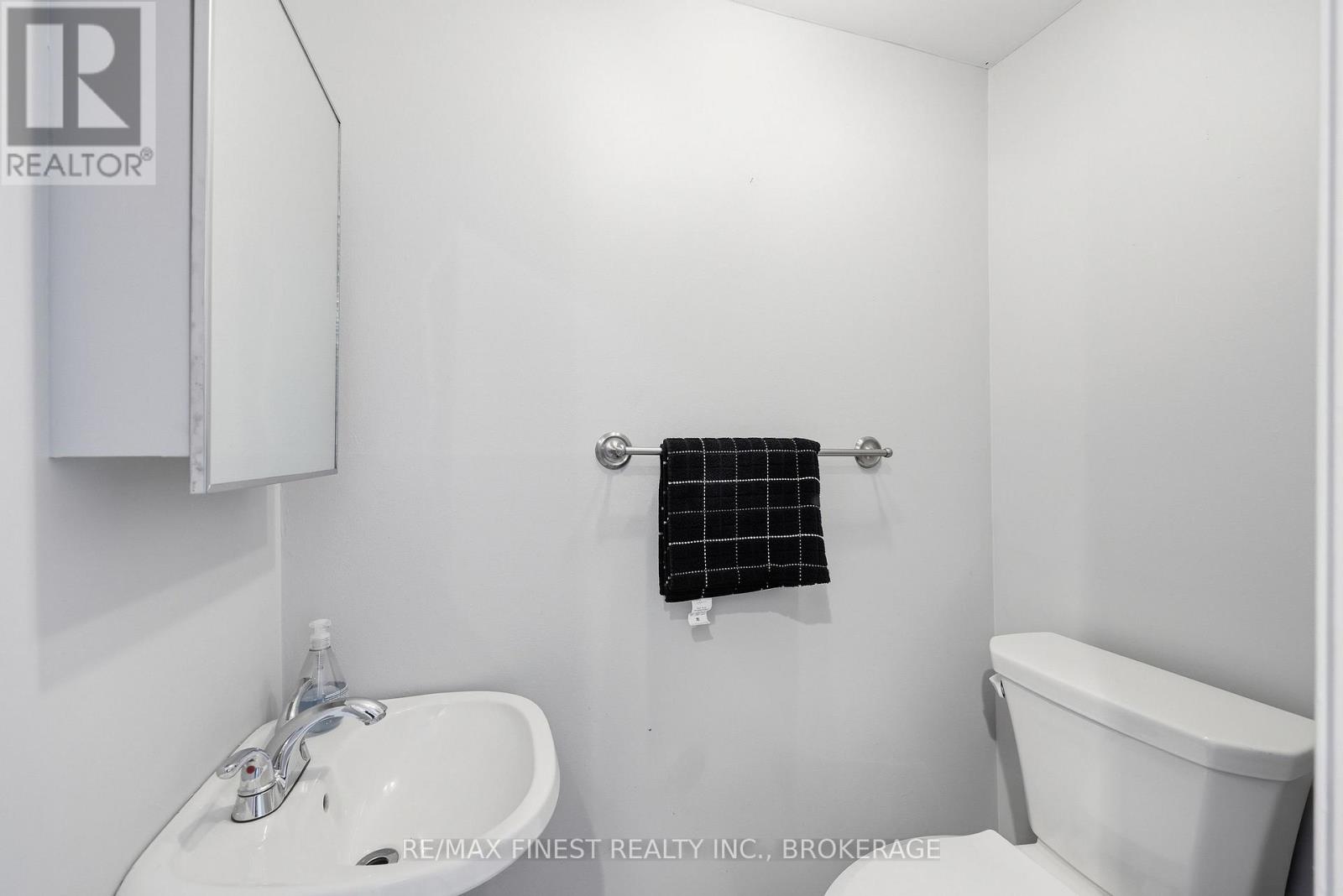33 - 1035 Craig Lane, Kingston, Ontario  K7M 7R9 - Photo 8 - X13154852